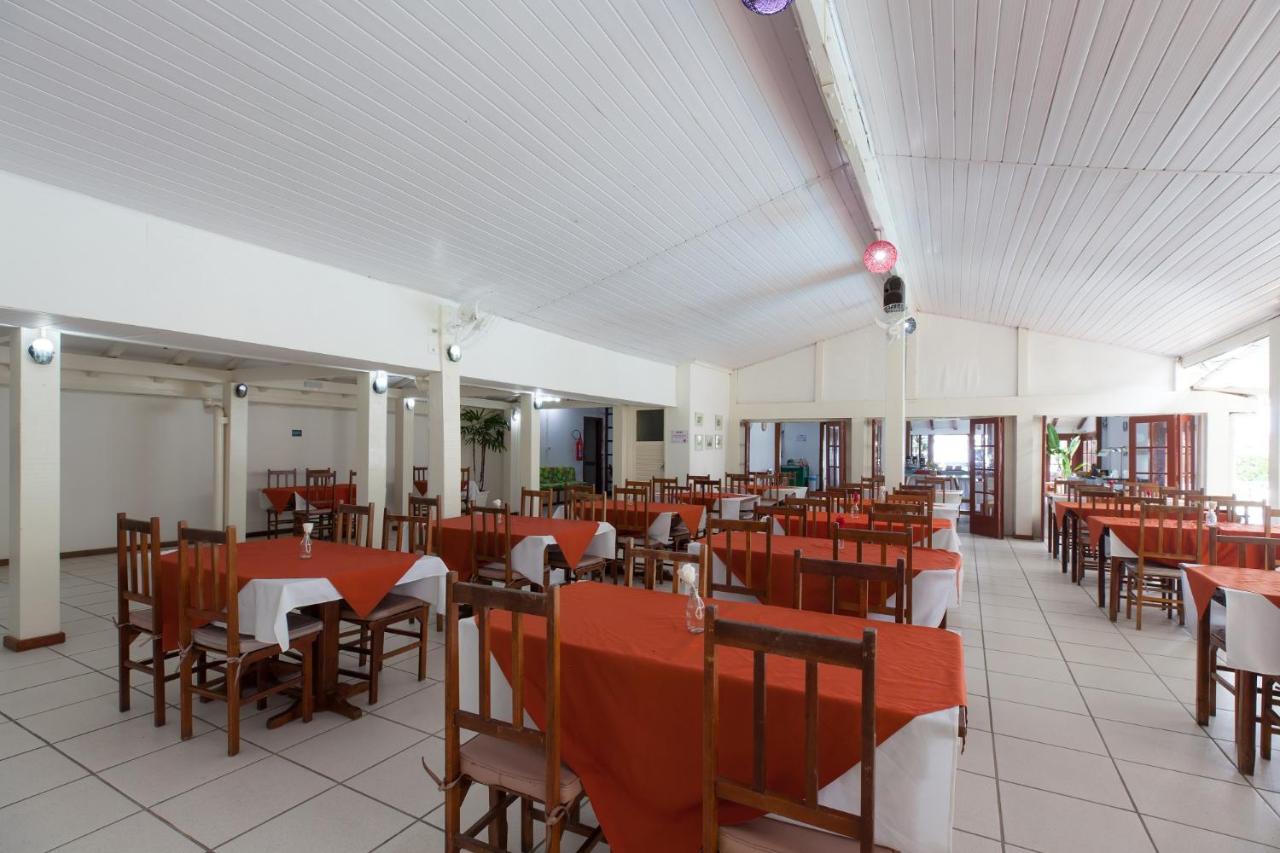 Samba Hotel Angra dos Reis