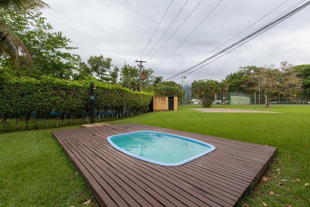 Samba 4*