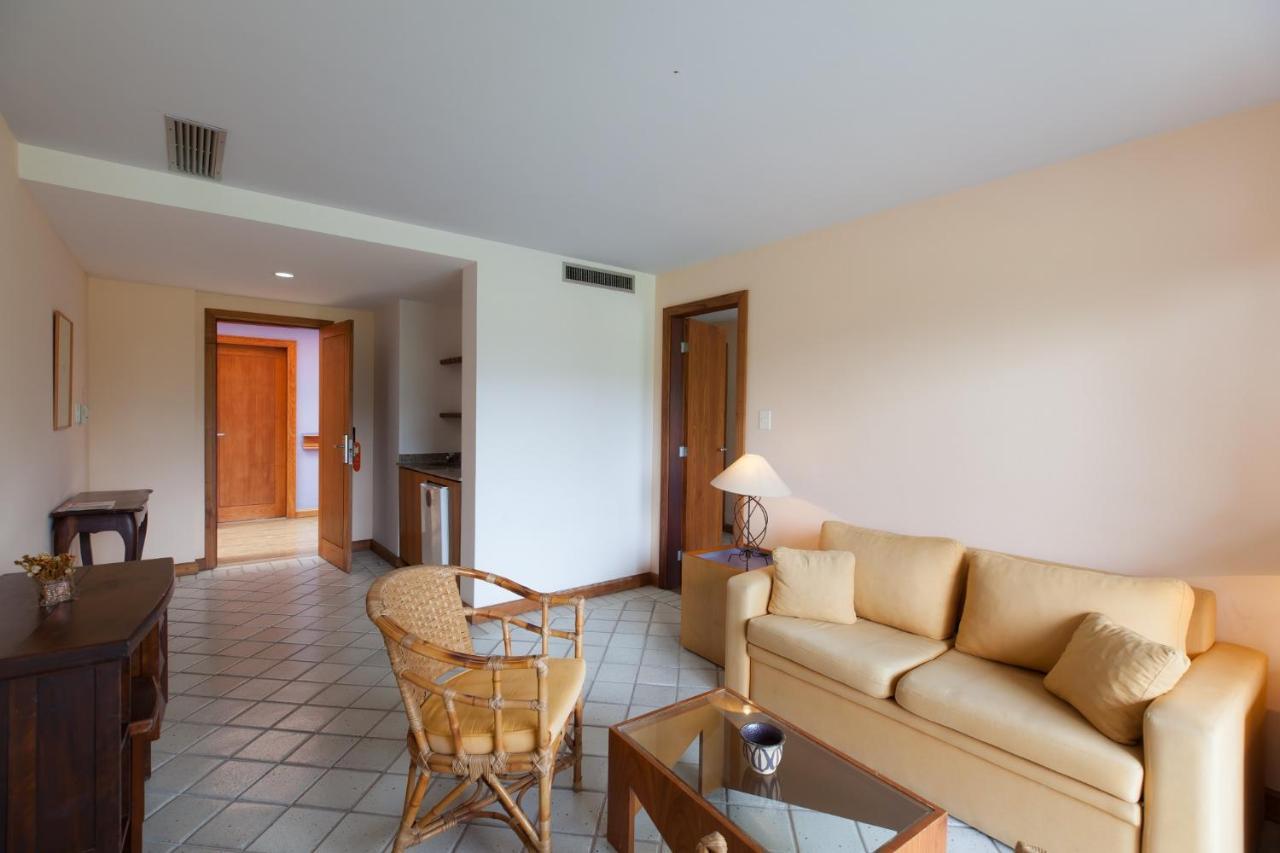 Samba Hotel 4*