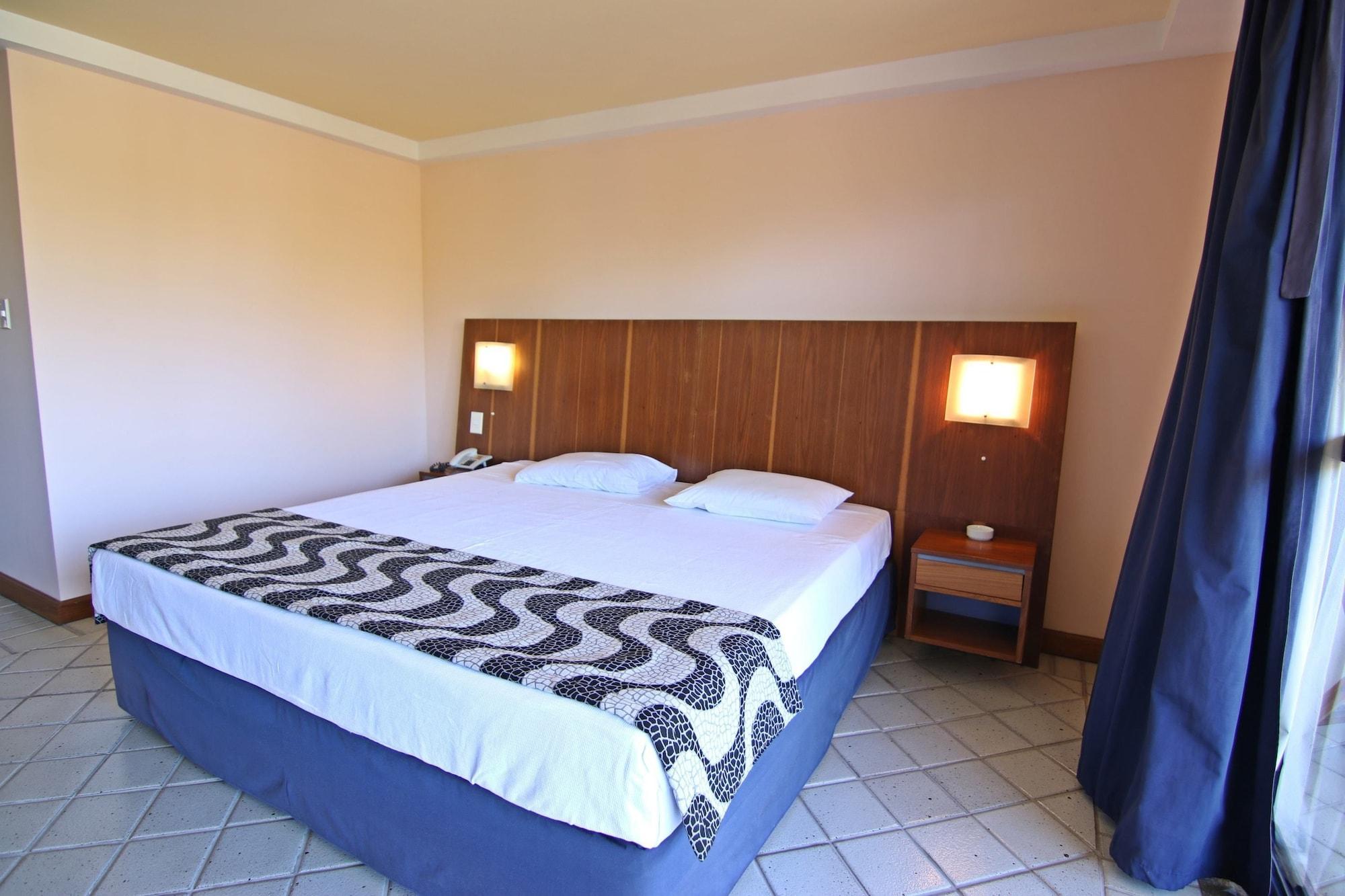Samba 4* Angra dos Reis