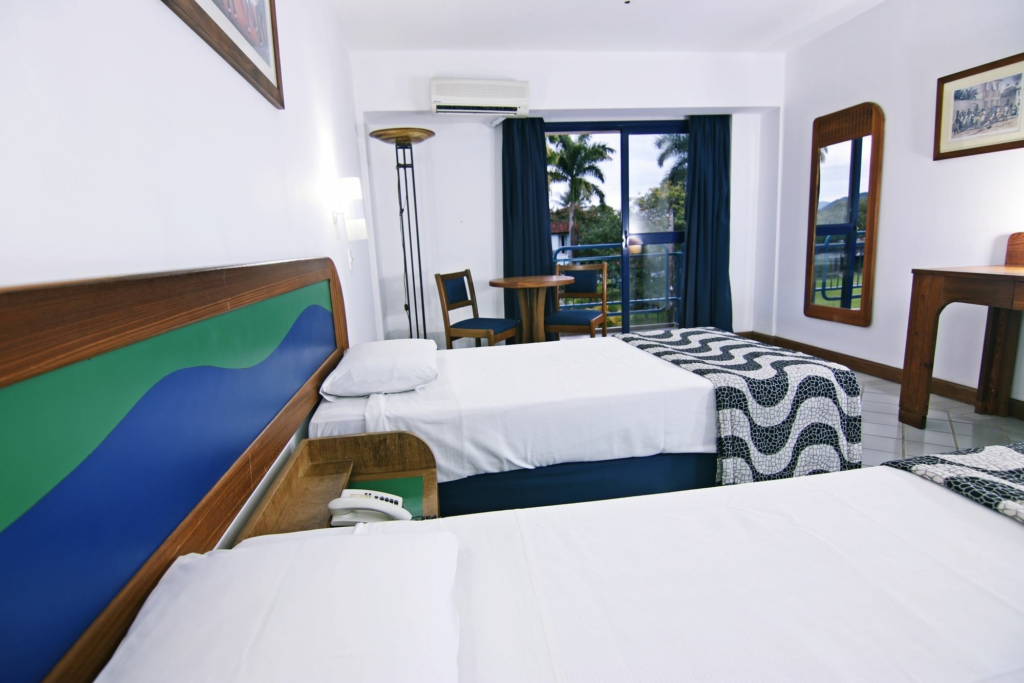 Samba 4*