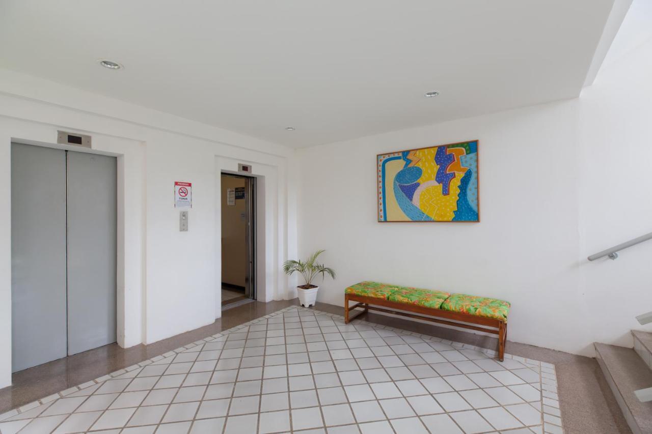 Hotel Samba 4*